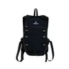 Bolsa para Niños, Estilo Nuevo Bolsa Deportiva de Viaje Ligera y Versátil para Ciclismo al Aire Libre, Senderismo y Montañismo, Mochila para Niños y Niñas