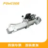 1745685 É Adequado para Válvula de Recirculação de Gases de Escape EGR de Carro Ford Mondeo 2.2Tdci