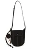 Bolsas Versátiles de Moda 2026 para Mujer Transfronterizas Otoño e Invierno Bolsos de Hombro de Nicho de Gama Alta Bolsos Cruzados para Teléfono