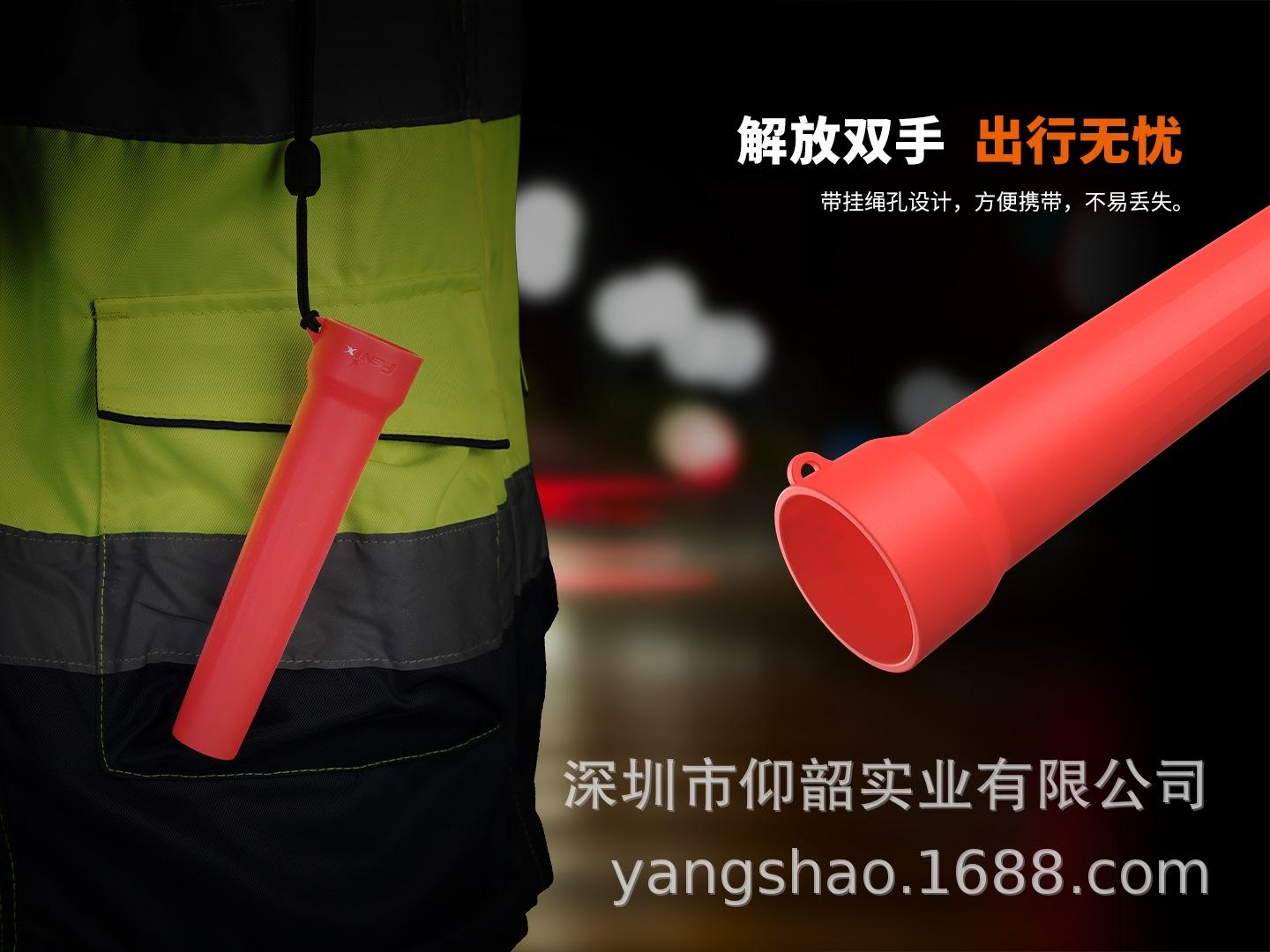 20240409151837_64115.jpg