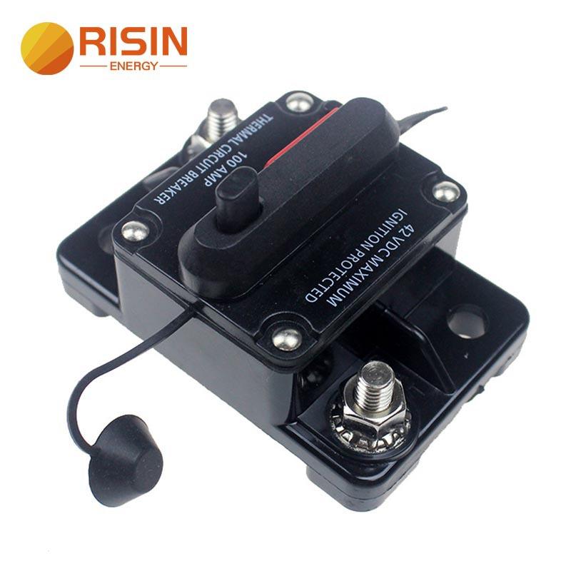 Audio Fuse Breaker 1.jpg