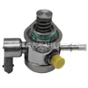 Adecuado para Bomba de Combustible de Alta Presión Land Rover Evoque 0261520251, Ag9E9D376Ab, 31359675