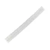 Pinza Fija para el Cabello Pinza para la Parte Trasera de la Cabeza Pinza para Mechones Sueltos Pinza para el Cabello de Niños Acabado para Mechones Sueltos Diadema para el Cabello de Mujer Pinza para el Cabello Pinza Pinza