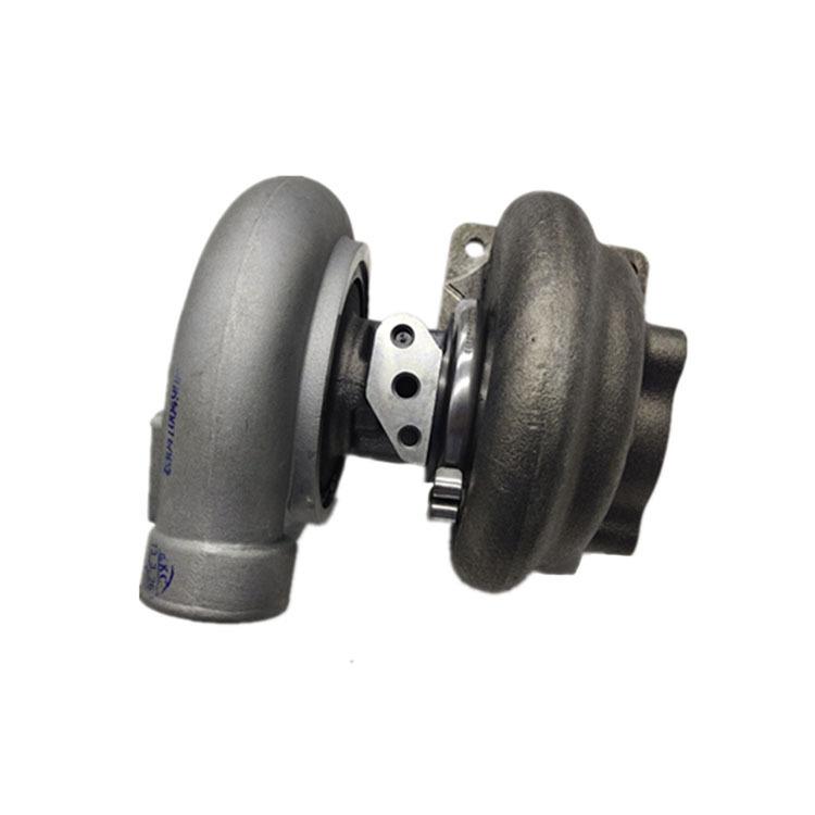 SK200-6E(6D34) (5)
