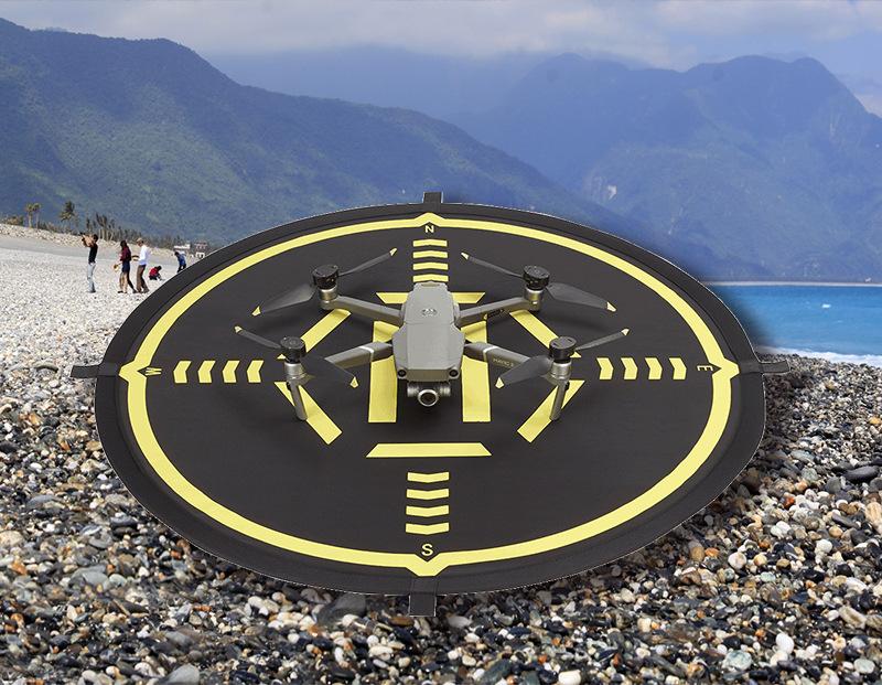 80cm停机坪-御2(中文描述)_05