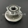 NSTJP em estoque qualidade original TMHUV1014 peças automotivas cubo de roda rolamento de cubo CRAFTER