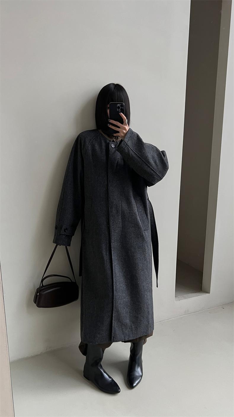 2024-10-18 154948.jpg