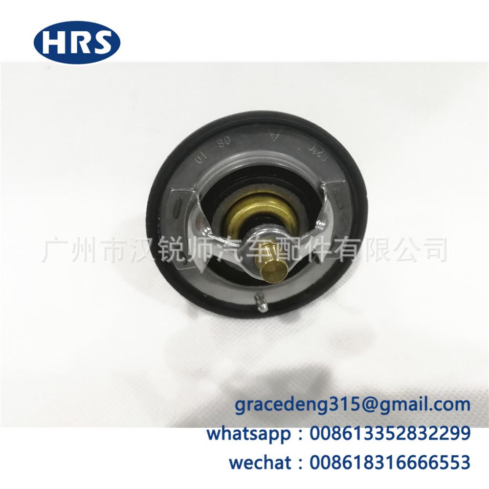 90916-03089_2 (2).jpg
