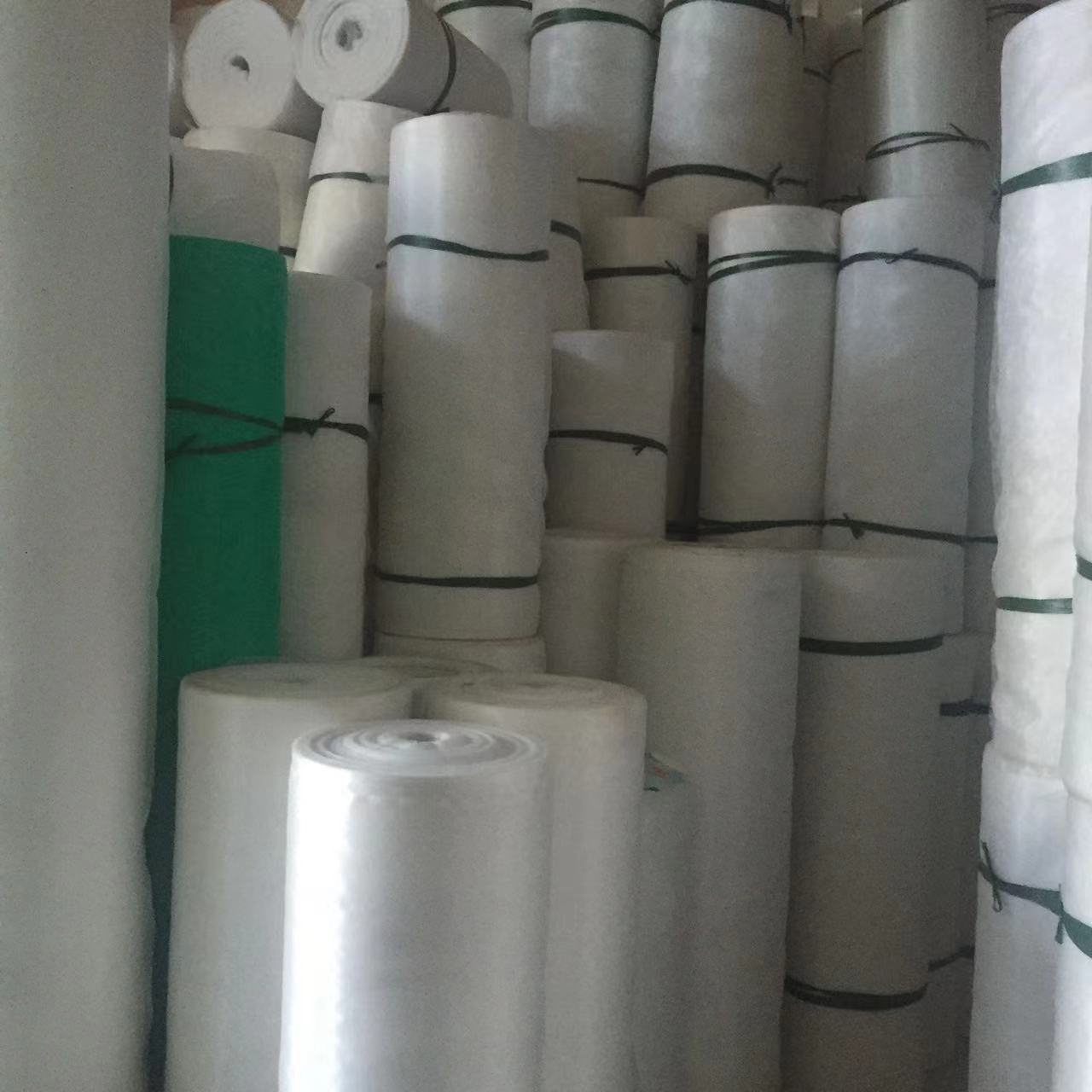 微信图片_20240716085541