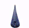 Columpio Hamaca Pod Balcón Hamaca Perezosa Columpio Cuna Exterior Colgante Inflable Silla Colgante Infantil