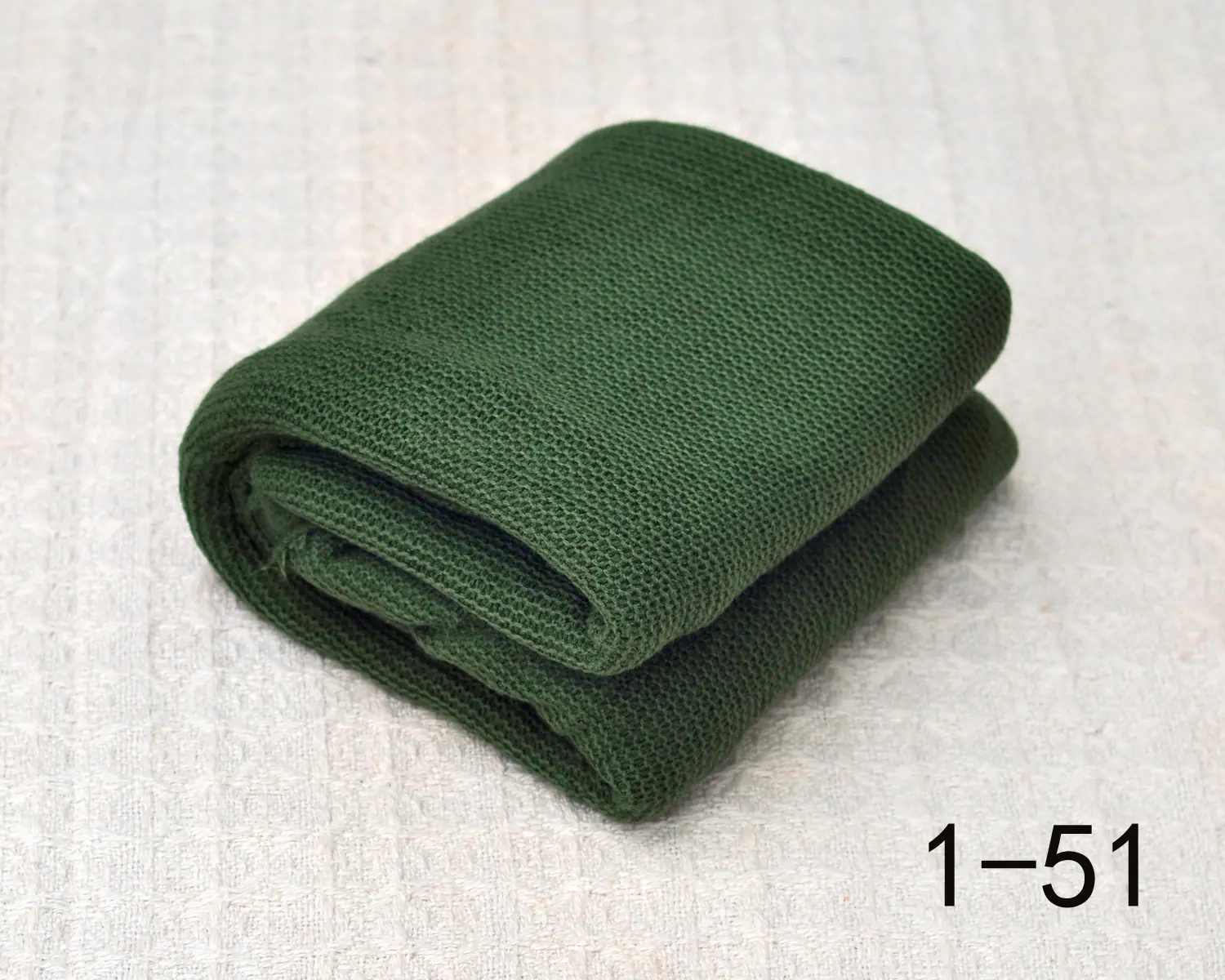 1-51