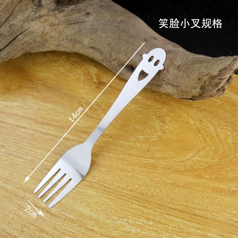 1笑脸叉规格.jpg