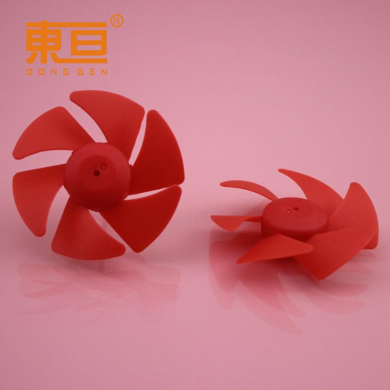 506Y2A红3.png
