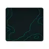 Fabricante Vende Borracha Natural Fundo Antiderrapante Jogo de E-Sports Especial Superfície Lisa Fina Série de Animação Mouse Pad Personalização