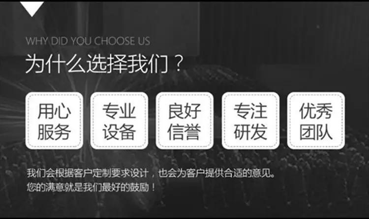 通用1.jpg