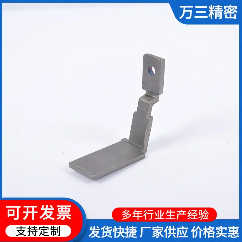 主图2