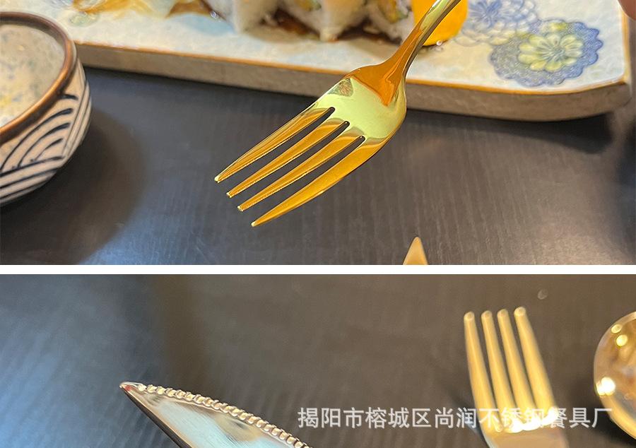 详情11.jpg