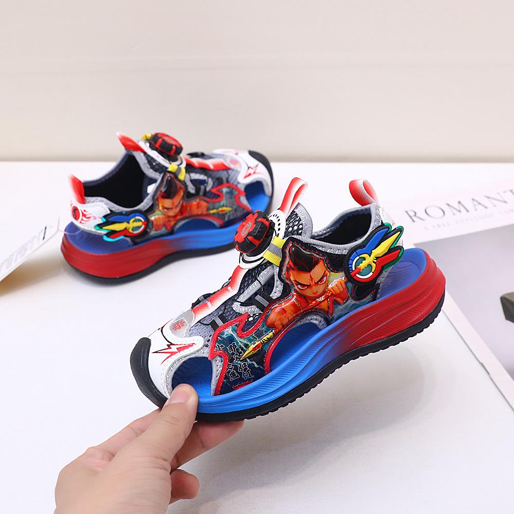 OC9A7547.JPG