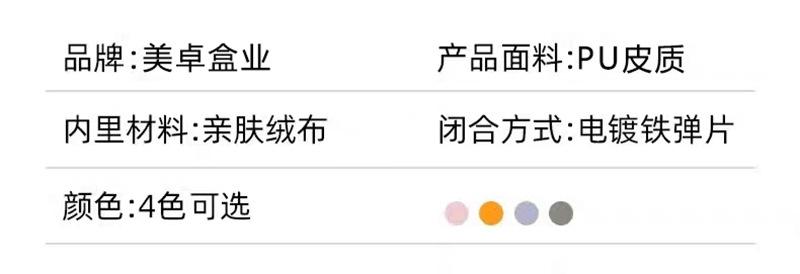 ec5364491bc5645f57b3cf73856860