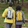 Mochila Pequeña Outdoor de 25L para Hombre Verano 2026, Mochila de Viaje Elegante y Ligera, Bolsa Deportiva Outdoor para Mujer