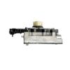5170877Aa 45Rfe 545Rfe Bloco de Válvulas Solenoides de Transmissão Adequado para Dodge Remanufaturado