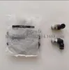 Conexão Original Importada do Japão para Tubo Pisco PL6-02