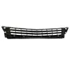 Adequado para 06-08 Classe Clk W209 Rede de Ventilação do Para-choque Dianteiro, Grelha do Para-choque, Rede Inferior do Para-choque 2098850123