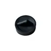 Cesta de Filtro para Desagüe, Tapón de Drenaje para Piscina, Filtro para Fregadero de Laboratorio, Lavabo de Plástico, Accesorios para Campana de Extracción