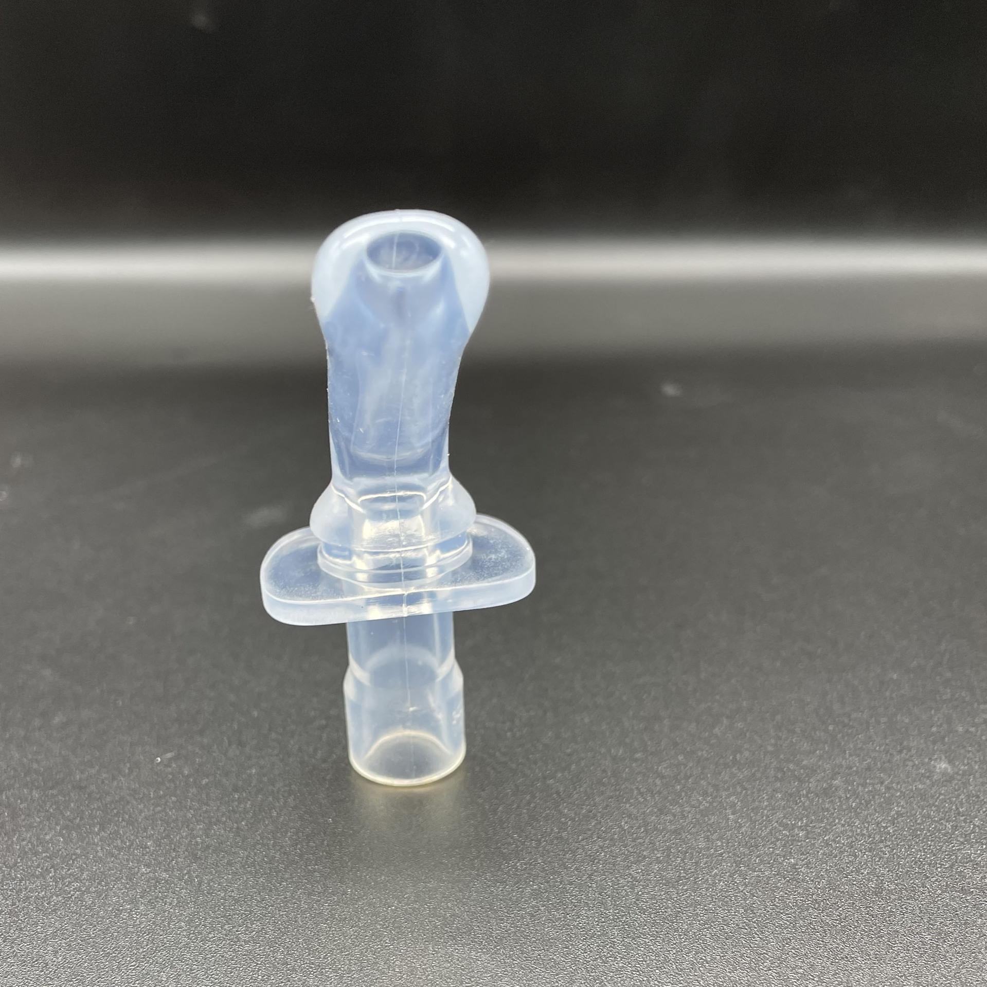 微信图片_20220914214838