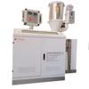 Suzhou SJ45 Pequeno Extrusor de Parafuso Único Extrusor Equipamento Fabricantes Spot Supply
