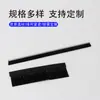 Fabricantes de escovas de Anhui produzem todos os tipos de escovas de PVC escova escova escova variedades podem ser para mapa amostras