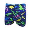 Bañador nuevo para hombre, para piscina, aguas termales, gran variedad de colores, con cordón interior, talla grande, para playa
