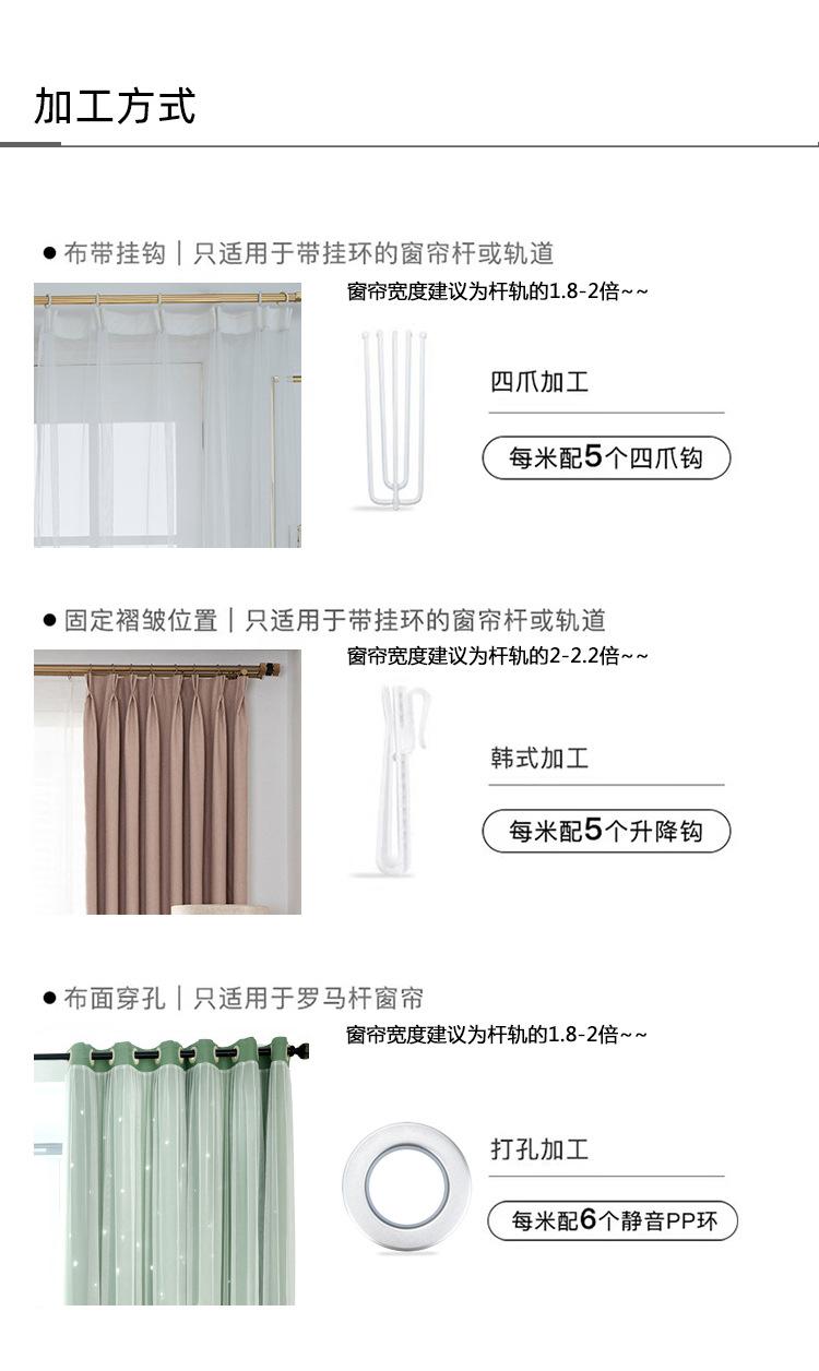 微信图片_20230528154846_02