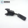 Interruptor combinado 85801939 adequado para B115B B90B B95B B95BLR B95BTC b955c