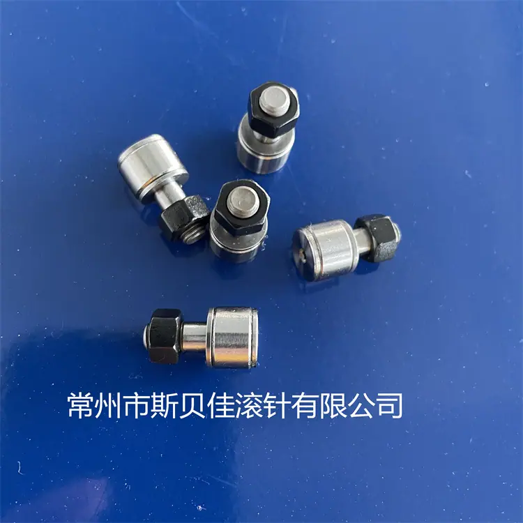 180a0980bb87b8939a9fa2dc6cb396