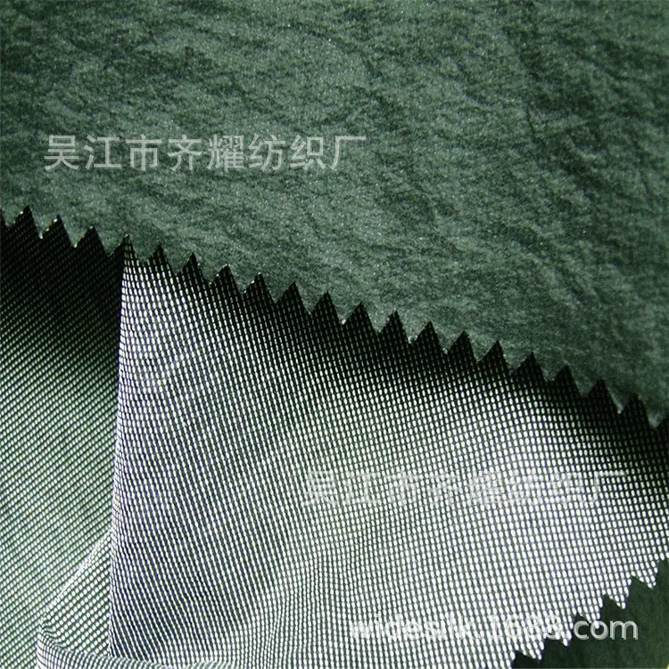 src=http___cbu01.alicdn.com_im