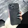 Transforme Instantaneamente em uma Grande Janela Capa de Celular com Padrão Jeans Adequada para Apple 17Promax Tendência 15 Sensação de Pele 13 Acrílico 16
