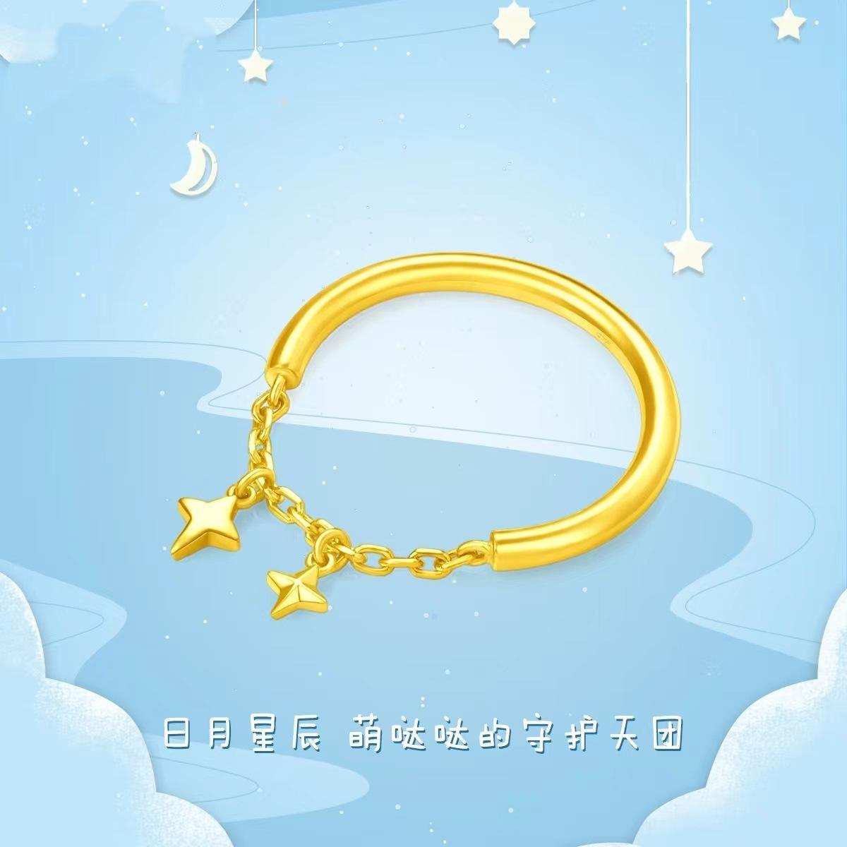 c54c3889279e019afe737f26d77965