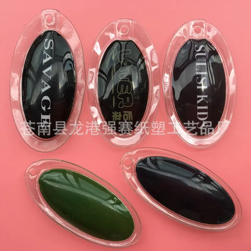 照片11 826