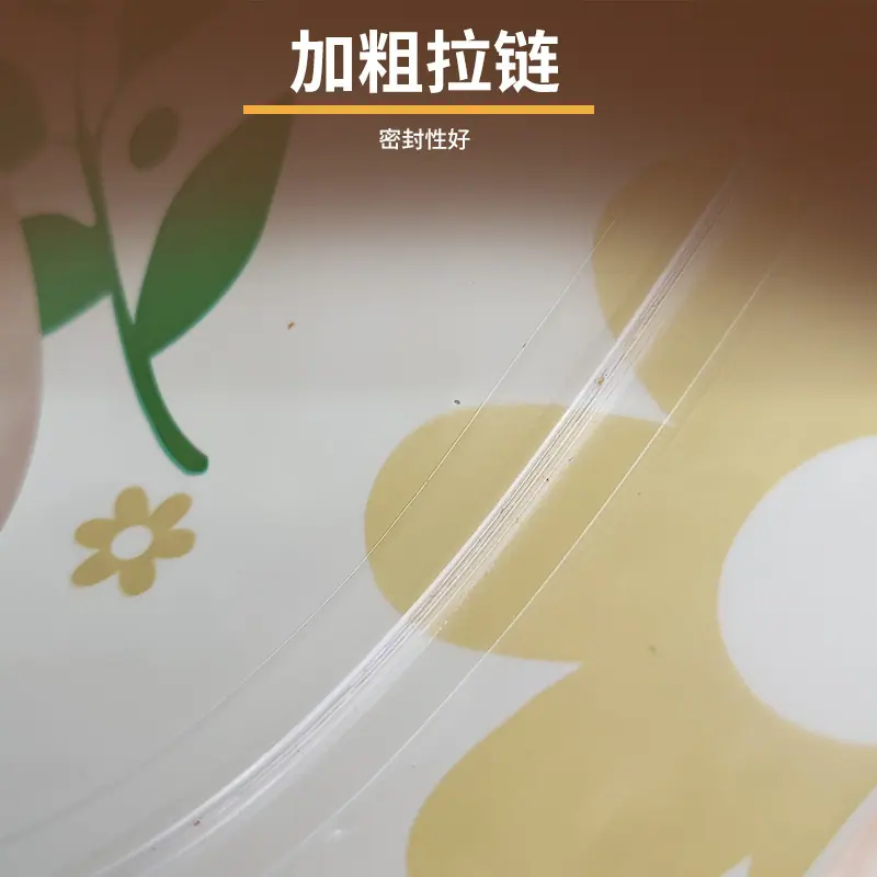 88.png