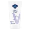 Vaselina 50G/100G Doble Protección Reparación Especial Crema de Manos Hidratante Reparación Hidratación Profunda Continua