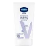 [Envío Gratis] Crema de Manos Hidratante y Reparadora Vaseline con Fragancia 50ml para Mejorar Manos Secas y Proporcionar Cuidado Extra