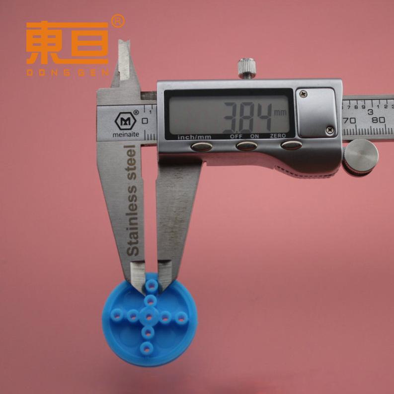 302A2AB蓝5