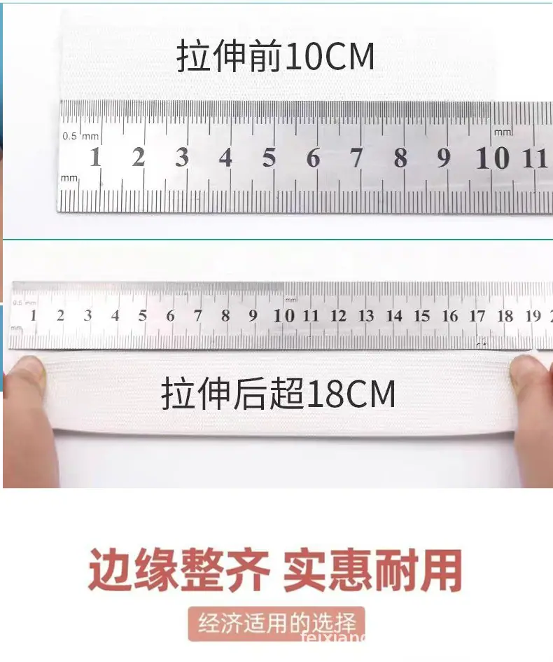 未标题-1_06.jpg