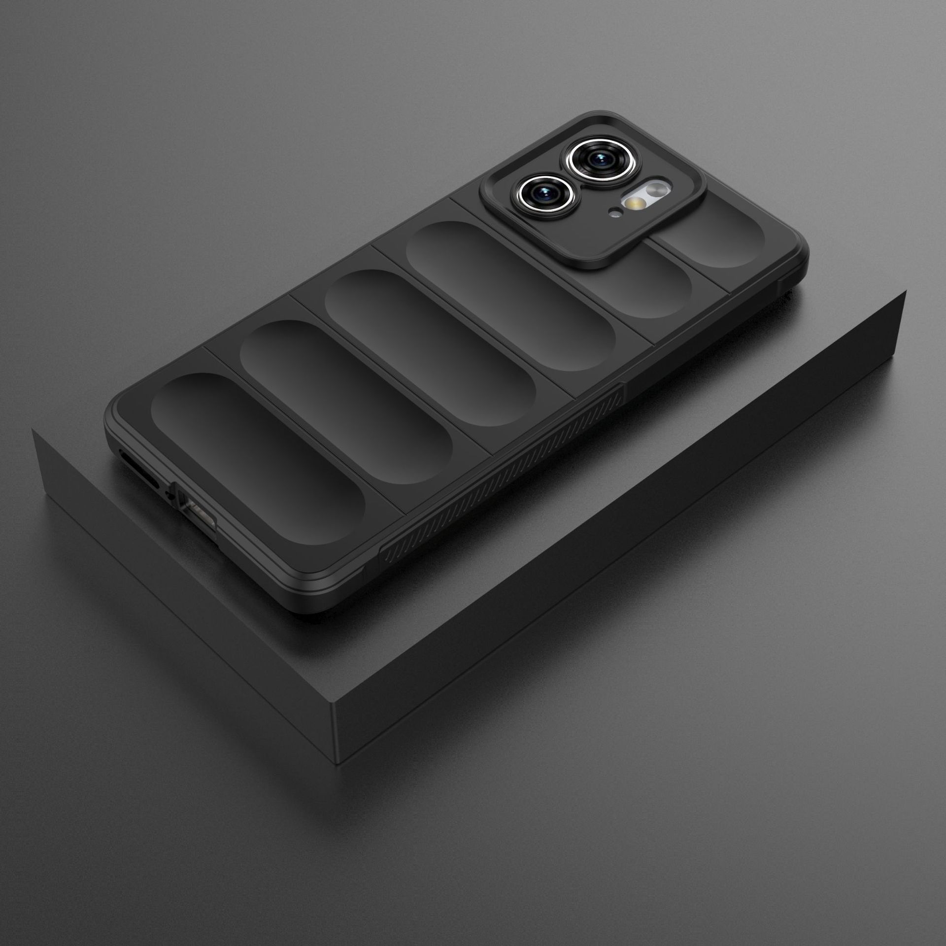 幻盾-MOTO-EDGE-40-5G.782.png