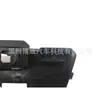 5721002 Es Adecuado para el Conjunto de Cerradura de Puerta Delantera Izquierda de Dongfeng Fengshen Ax7