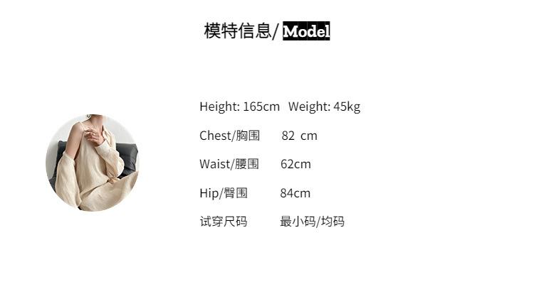 稿定设计-8.jpg