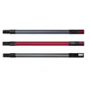 Acessórios para Aspirador de Pó Portátil VH1704/P3/P5/V1 Bateria Escova de Chão Tela de Filtro Compartimento de Poeira Tubo de Conexão