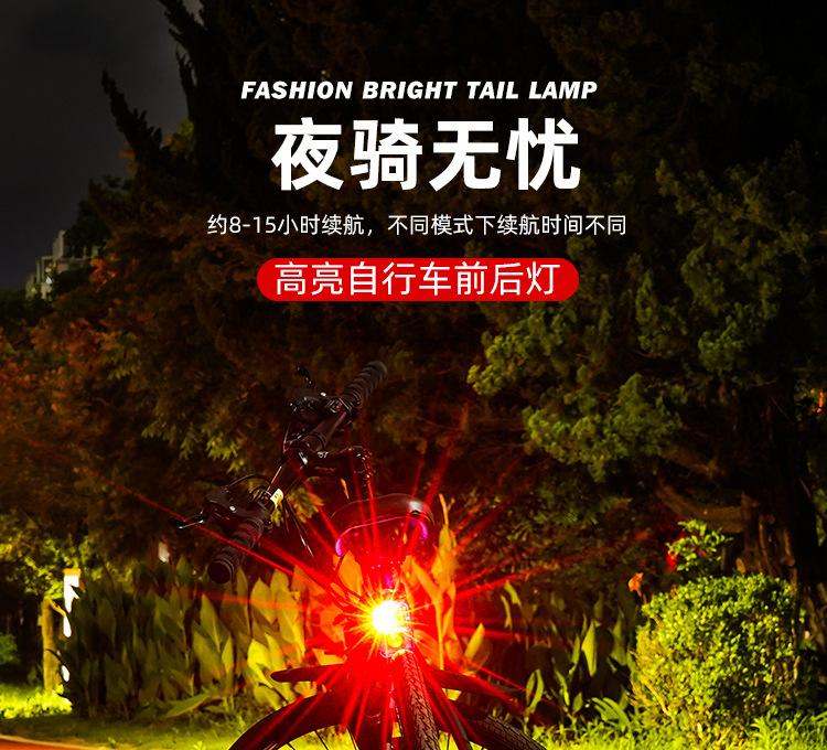 详情_03.jpg