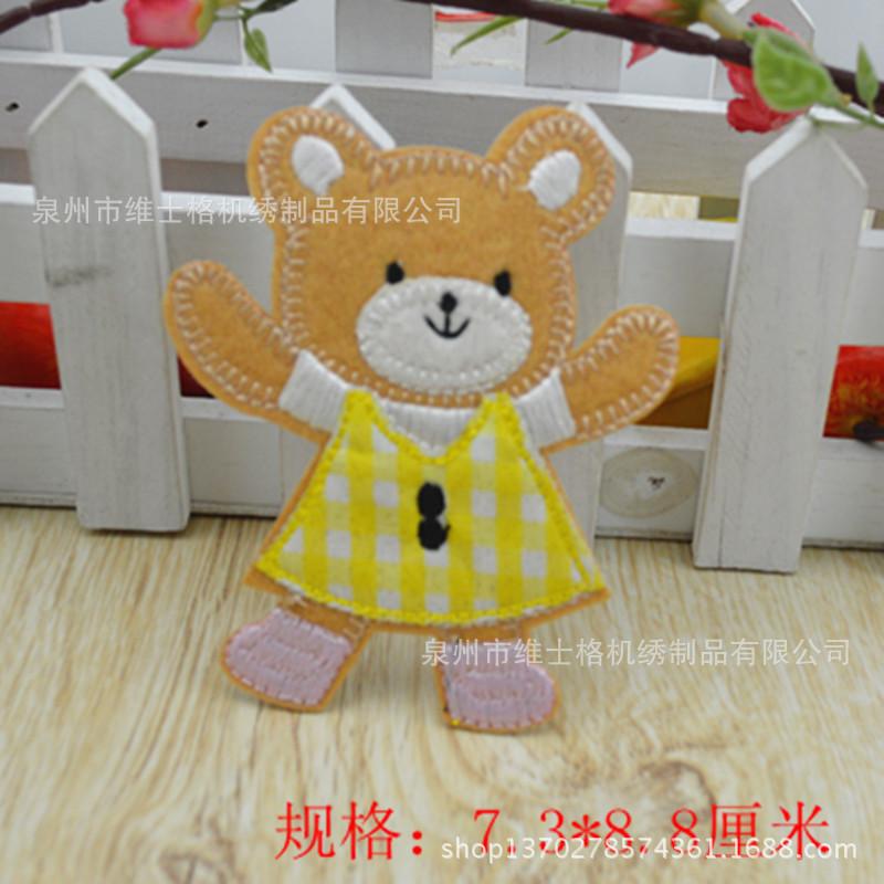 T2KNp1Xq4aXXXXXXXX_!!182130998